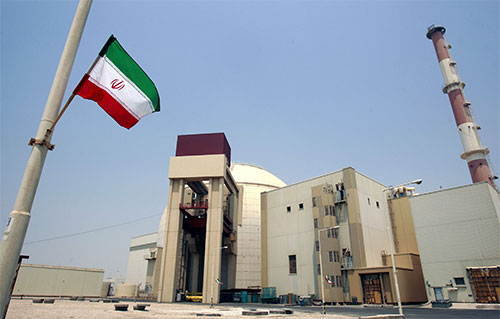 Expertos de EEUU en seguridad respaldan acuerdo nuclear con Irán